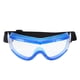thumbnail image 2 of Gafas protectoras antivaho para niños, gafas de seguridad para niños, gafas de seguridad antisaliva, gafas protectoras para niños, estética elegante, 2 of 14