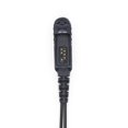 thumbnail image 4 of 2X Auricular PPT con Tubo Acústico de Aire Walkie Talkie para Xir P6600 P6620 XPR3300 XPR3500 MTP3250, 4 of 5