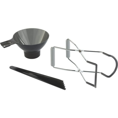

Ball-Ball Preserving Utensil Set (3-Count)