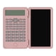 thumbnail image 1 of Calculadora de funciones portátil USB multifunción Smart Sintific Lcd, 1 of 5