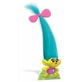 thumbnail image 1 of Smidge - Trolls Découpe de Carton Debout, 1 of 1