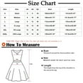 thumbnail image 3 of VSSSJ Womens Summer Cotton Linen Loose Dresses Casual Beach Sleeveless Maxi Dress with Pockets Plus Size Pure Color Crew Neck Long Dress, 3 of 8