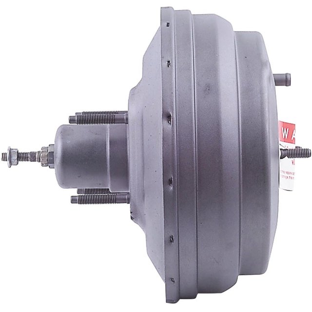 Booster De Frenos Civic 1998 Honda Reman CARDONE .