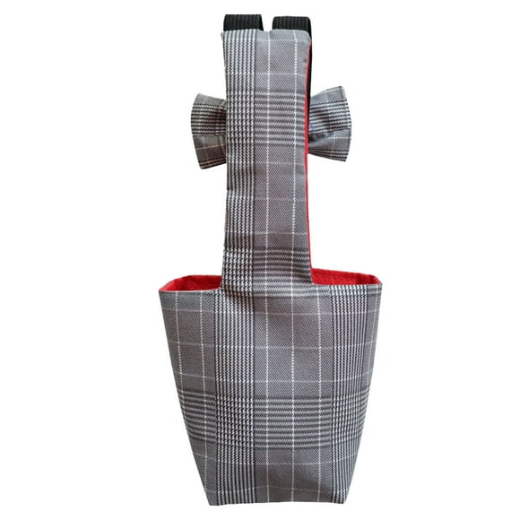 Pour Vêtements pour Animaux de Compagnie Réutilisables, Lavables, Doux et Confortables, Bande Abdominale Réglable, Étanche
