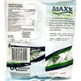 thumbnail image 3 of Maxx Eucalyptus Menthol Candy 200g, 3 of 4