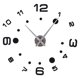 thumbnail image 1 of 1、Diseño moderno:, 1 of 10