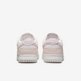 thumbnail image 4 of NIKE DUNK LOW WMNS 'PINK PAISLEY' - FD1449-100, 4 of 7