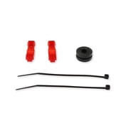 Mallory 690 Ignition Kit