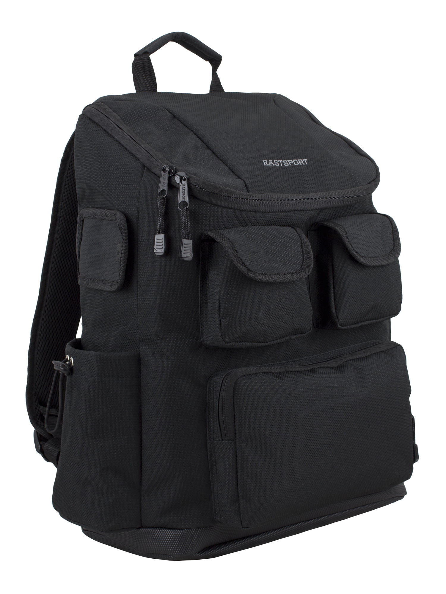 eastsport supreme cargo