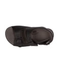 thumbnail image 3 of Women's, Relaxed Sandals, 3 of 4