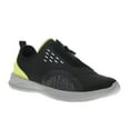 thumbnail image 2 of AND1 Mens Tc Smooth Basketball  Athletic Sneakers Casual Shoes, 2 of 5