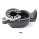 thumbnail image 4 of Soporte de Vaso para Consola Central de Automóvil para Automóvil, Pieza de Repuesto N.  degree A4518100370 para Accesorios SMART W451 Sunnimix  inserto de soporte para bebidas, 4 of 5