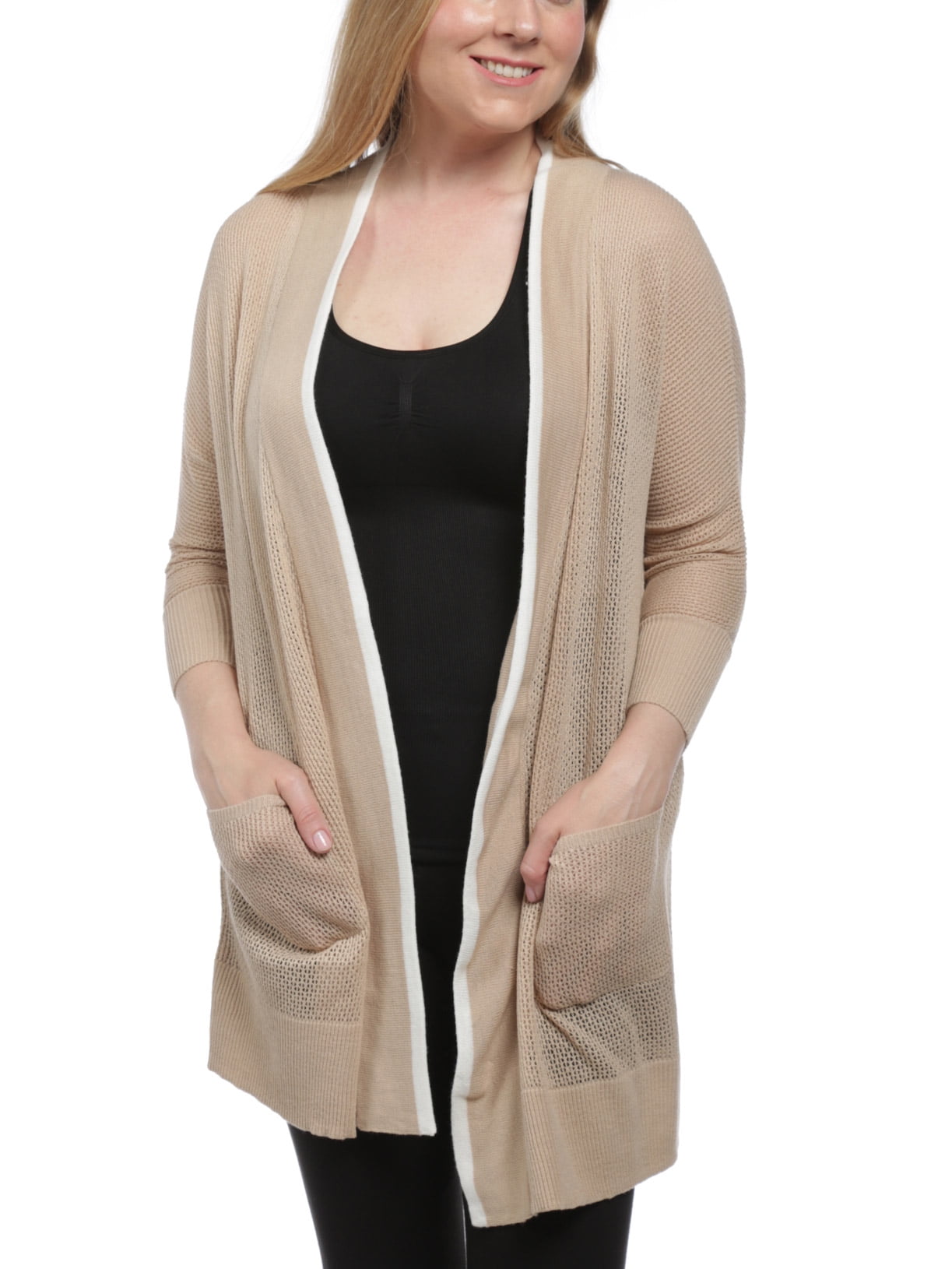 womens silk cardigan sweater