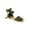 White, variant on Shoes Womens Lace Up Holiday Summer Sandals Flat Shoes Strap Women's Sandals Sandals Ankle Strap, Cap Toe, Classic Espadrille Heel Shoes Dressy Platform Sandals