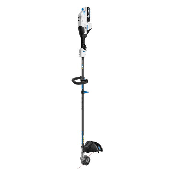 Hart Trimmer Attachments