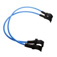 thumbnail image 1 of 2x Cable de windsurf Longitud y - 28 pulgadas DYNWAVEMX windsurf línea de arnés, 1 of 5