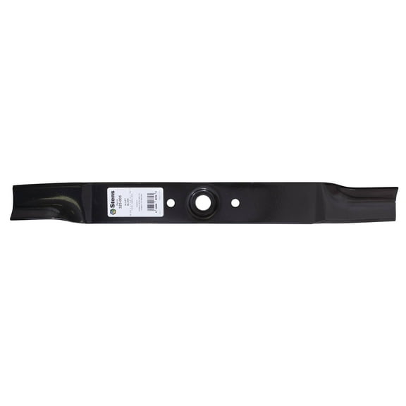 Stens 325-005 Honda 72511-VA2-690 Hi-Lift Blade