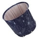 thumbnail image 5 of Bañera Portátil, Bañera De Pvc Plegable Y Ligera, Fácil De Integrar Con El EntoNo Domémico, Ideal Para Uso Familiar Y Viajes, 5 of 7