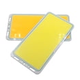 thumbnail image 4 of Panel De Luz Led matsuzay HA025395-00, 4 of 4