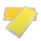 thumbnail image 4 of Panel De Luz Led Monstrate HA025395-00, 4 of 4