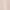 Beige, variant on Youweixiong Women Solid Color Half Slips Skirt Elastic Waist Lace Trim Long Underskirt for Under Dresses