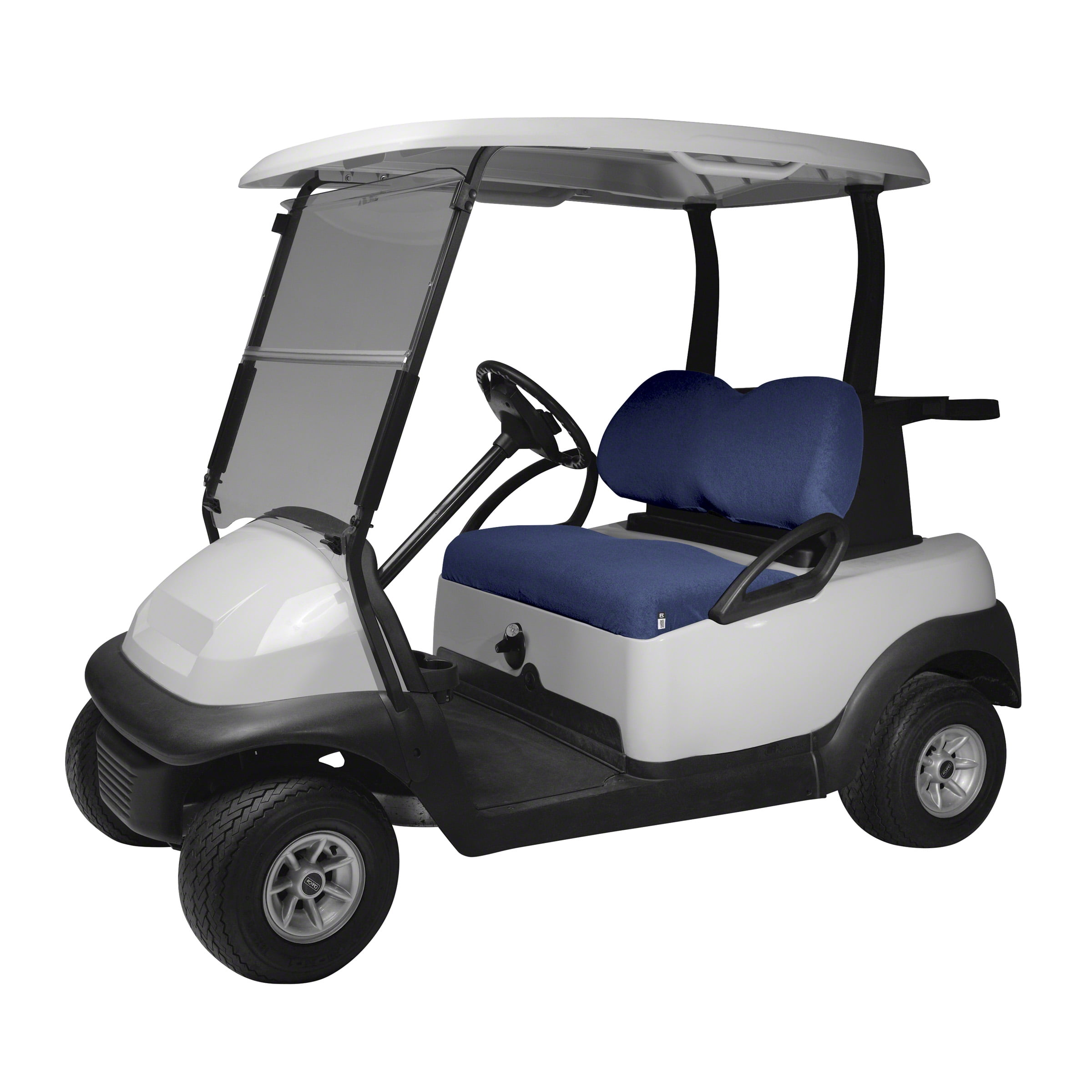 golf cart covers walmart