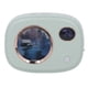 thumbnail image 4 of Dispensador Automático De Fragancias, Difusor De Aromaterapia De Sobremesa, Máquina De Aromas Inteligente Con 3 Niveles De Ajuste De Fragancia Para Baño Hotel Oficina, 4 of 7