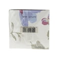 thumbnail image 2 of Aerin Iris Meadow by Aerin, 3.4 oz Eau De Parfum Spray for Women, 2 of 2