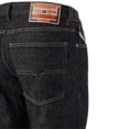 thumbnail image 3 of Diesel Mens D-Sark Jeans, 3 of 4