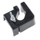 thumbnail image 4 of Black Car H7 Auto Headlight Bulb Retenedor Adaptador Soporte Base de Lámpara de Coche para ,, 4 of 6