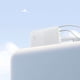 thumbnail image 3 of Baseus EnerFill Power Bank 22.5W 10000mAh, 3 of 3