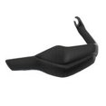 thumbnail image 5 of Motorcycle Windshield Hand Guard Handlebar Hand Guard For Crf1000l Africa Twin Crf 1000 L 2016-2020, 5 of 5