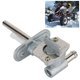 thumbnail image 4 of Grifo Del Tanque De Combustible, Válvula De Llave De Purga De Combustible De aleación De Aluminio Profesional, Alta Para Raptor 660R YAMAHA, 4 of 7