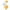 Yellow, variant on Infant Baby Boys Clothes Baby Boys Outfits 3-6 Months Boys Long Sleeve Romper Top Pants Hat 3PCS Set Khaki