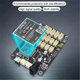 thumbnail image 3 of Esp32 Development Board with Two Motors 2.4g Wireless Wifi, 3 of 5