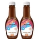 thumbnail image 1 of cajesana (2 pack) | Cajeta Sin Azucar | Sugar Free | Dulce Leche | Keto | Endulzado con Stevia | Gluten Free |10 calorias | 2 botellas de 325 Gramos, 1 of 9