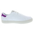 thumbnail image 2 of Lacoste Powercourt 123 1 SFA Womens Shoes, 2 of 5