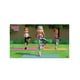 thumbnail image 3 of Bratz Flaunt Your Fashion Nintendo Switch Nintendo Switch NSW, 3 of 3