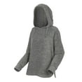 thumbnail image 3 of Regatta Chandail à Capuchon Mayse pour Femmes, 3 of 6