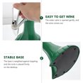 thumbnail image 3 of LOLIPPYY 1Pc Plastic Beer Tower with Leakproof Faucet for Outdoor Patio and Camping, 3 of 8