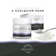 thumbnail image 3 of Rejuvenu kit facial con loción crema hidratante antiarrugas y células madre, 3 of 5