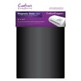thumbnail image 1 of Crafter's Companion Gemini Magnetic Sheets (2), 1 of 3