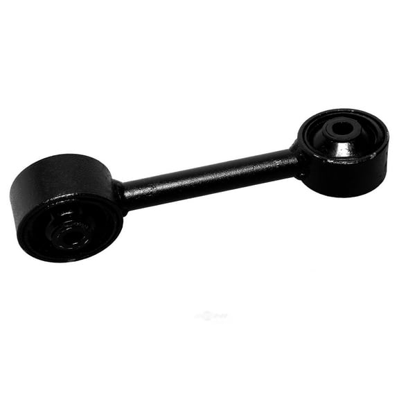 Engine Torque Strut Mount Fits select: 1995-1996 TOYOTA AVALON, 1992-1996 TOYOTA CAMRY