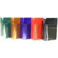 thumbnail image 1 of YukaBa Cigarette with Two Divider Case/Box - King Size Cigarettes （6Boxes, 1 of 3