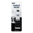 thumbnail image 1 of Limpiador para planchas Faultless 55-SC-02 tubo de 28 g, 1 of 1