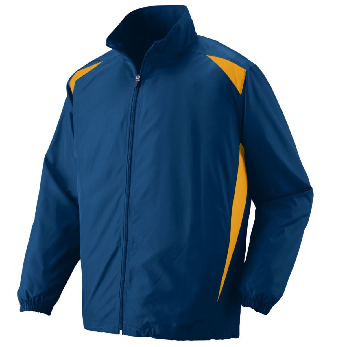 Augusta Sportswear Premier Jacket 3700