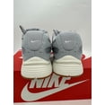 thumbnail image 5 of Men's Nike V5 RNR Wolf Grey/Phantom (II6292 005) - 11.5, 5 of 6