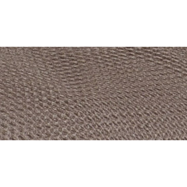 Falk Nylon Net 72"X40yd Bolt-Brown - 201/17-BROWN