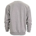 thumbnail image 3 of Rogers Vintage Marsh Hunting Scene Crew Shirt, 3 of 5
