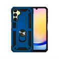 thumbnail image 1 of Funda Uso Rudo Atti Para Samsung Galaxy A25, 1 of 5